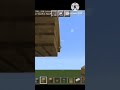 Minecraft YouTubeshorts hacks //(🇨🇮) // #shorts #minecraft