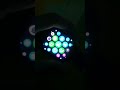 جربت ببجي على الساعه 4 