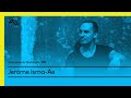 Anjunabeats worldwide 683 with jerome ismaae