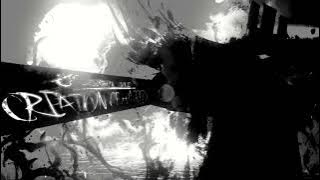 Forsaken OST - Creation of Hatred [INSTRUMENTAL] | (Azel Cover)