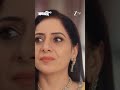 Jagadhatri | EP 214 | Zee TV UK