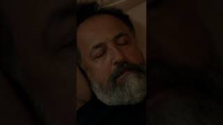 Sakın Ama Sakın Benim Karşıma Çıkma Özlerikaradeniz