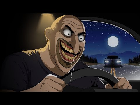 🔥 22 True Horror Stories Animated | Scary Stories That Actually Happened