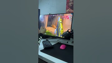 como tirar delay e inputlag do seu teclado gamer ! #viral #gamer #shorts #pc