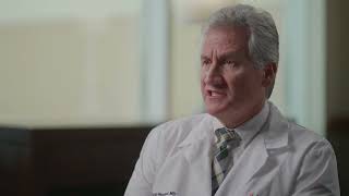 Dr. David Woodard Intro Video