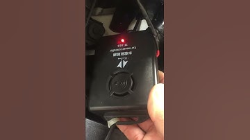 Máy đuổi chuột công nghệ Mỹ