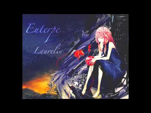 Euterpe ~ {Laurelin Cover} - Acapella