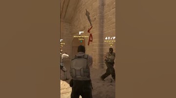 КАК ПОИГРАТЬ В КС 2 НА ТЕЛЕФОНЕ