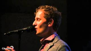 Erik Nielsen - Superman Live