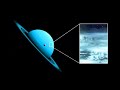 The First Real Images Of Uranus - What Have We Discovered?