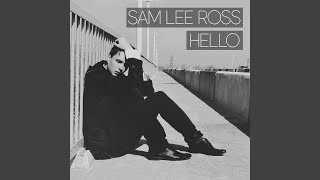 Hello