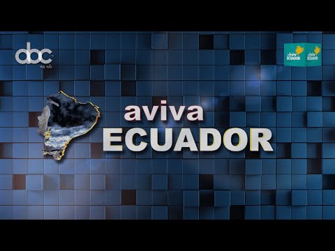 ENYU - YouTube
