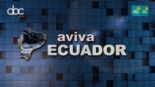 AVIVA ECUADOR