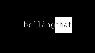 BellingChat Episode 2 – Racism Today