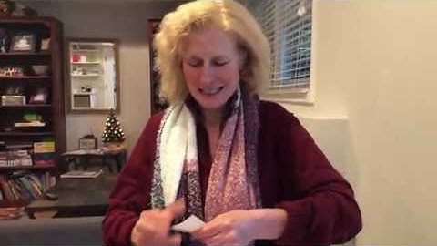 Adults and Babies Categorization