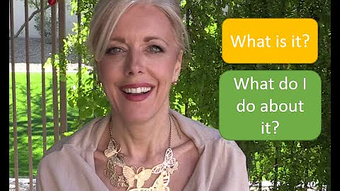 Adrenal Fatigue - Symptoms and Three Natural Remedies