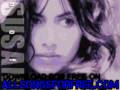 susanna hoffs - No Kind of Love - When You're A Boy