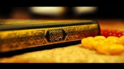 من روائع التلاوات سورة الناس الشيخ محمود فيصل مؤثر جدا