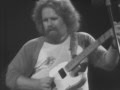 The New Riders of the Purple Sage - Take A Red - 10/15/1977 - unknown (Official)