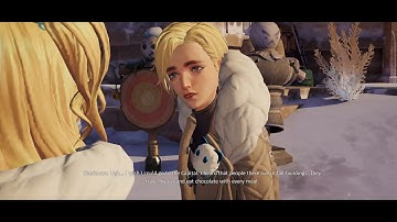 Dragon Raja MMORPG - Gameplay Walkthrough Part 1 - Guide (Android, iOs) Full HD