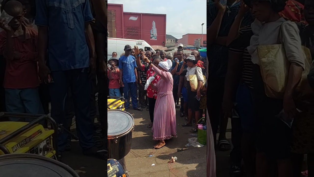 Subscribe,  share and  like,  08101451796