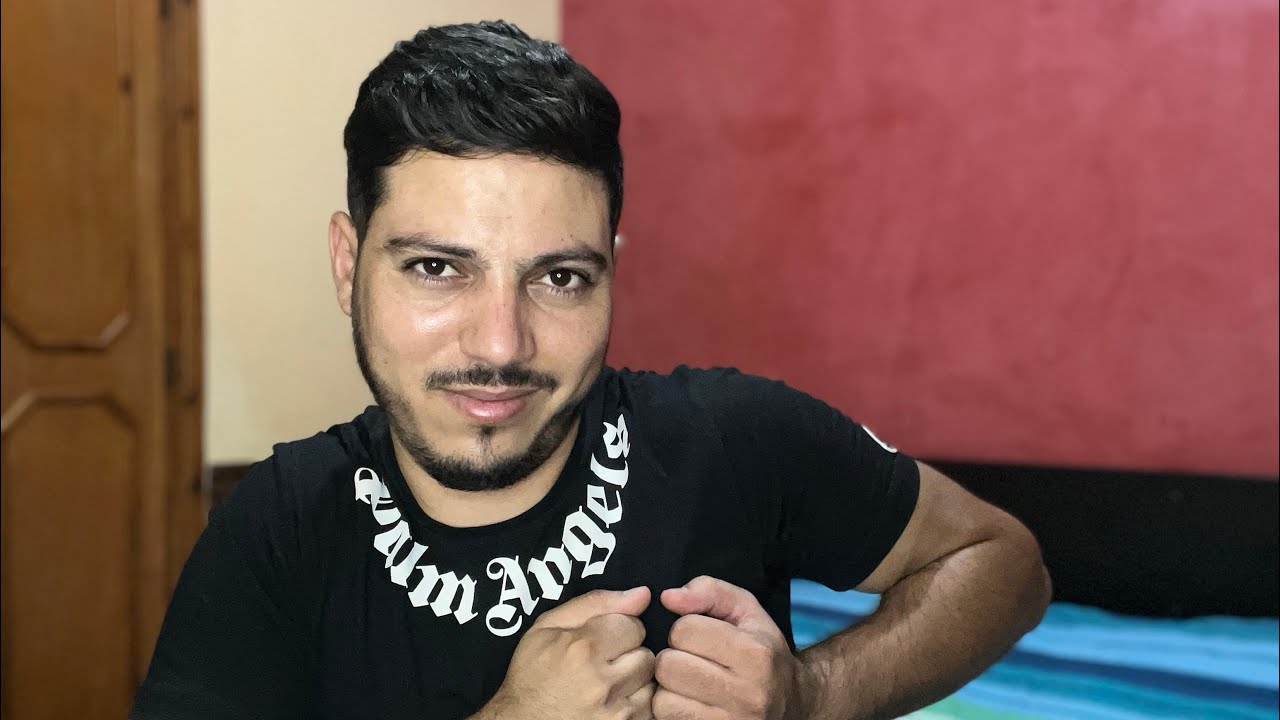 هكذا يفكر فيك الرجل بعد الفراق ولن يعود حتى تفهمي هذه الأسرار !