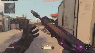 MW3 Static-hv MGB, 48-3