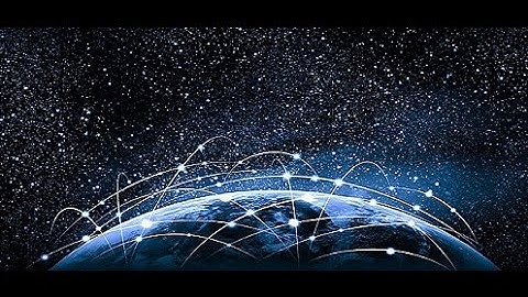 Technical Overview - Avaya IP Office® Communicator for Web