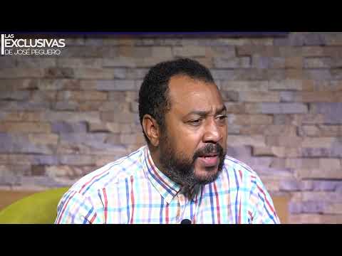 "Miguel Ortega Cuestiona Destino de 40 Mil Millones"
