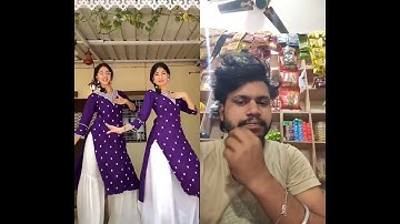 trending reels #song #love #dance #trend #video #fashion #youtubeshorts #shortvideo #trending #dance