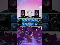 YOSHO HAI MONTAGEM Disco Version 