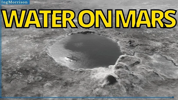 ZHURONG MARS ROVER REACHES NEW MILESTONE Chinese Tianwen1 mission CHINA MARS MISSION