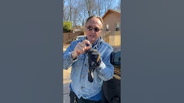 Stop Buying These Spark Plugs