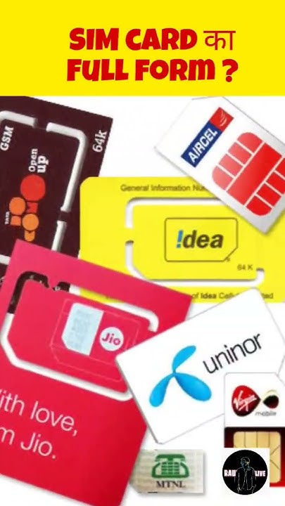 sim-card-ka-full-from-shorts-youtubeshorts-facts-factsinhindi