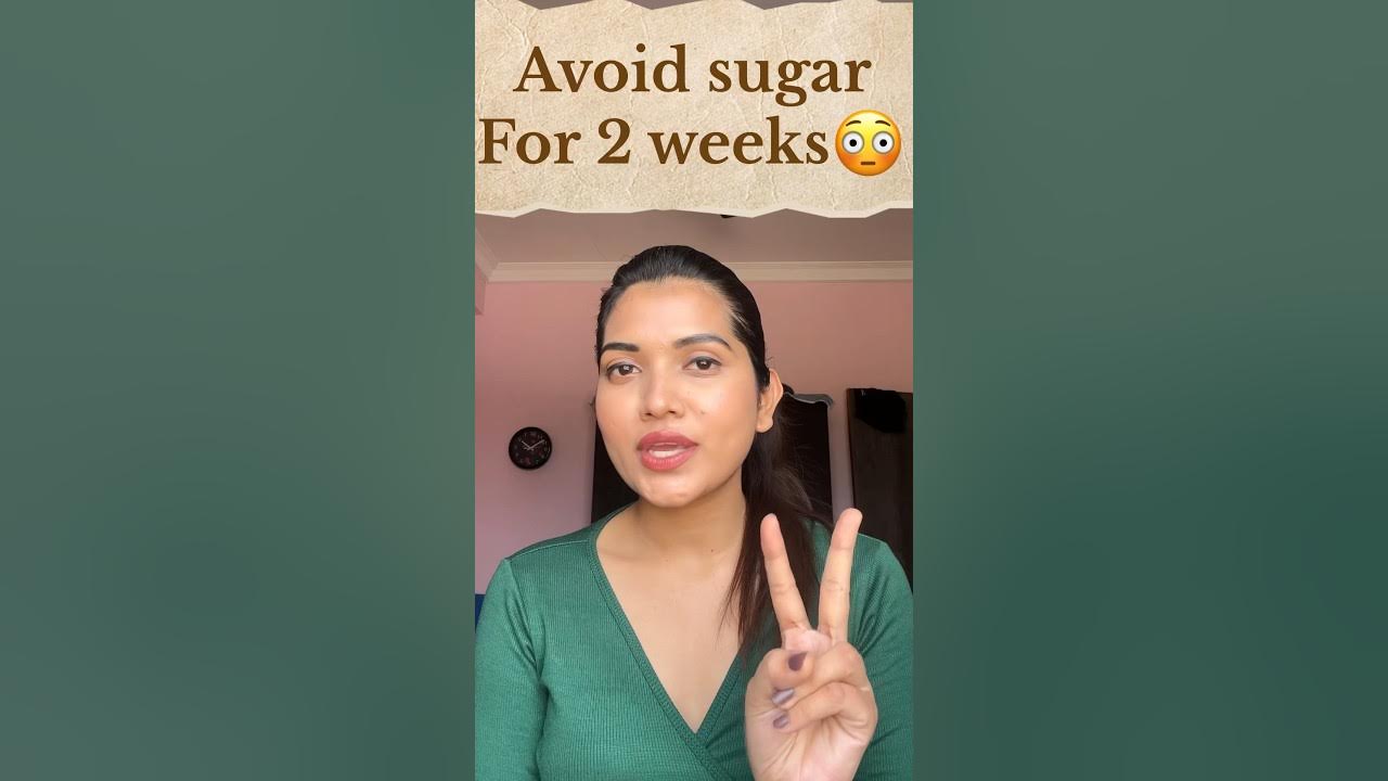 surprising-benefits-of-avoiding-sugar-youtube