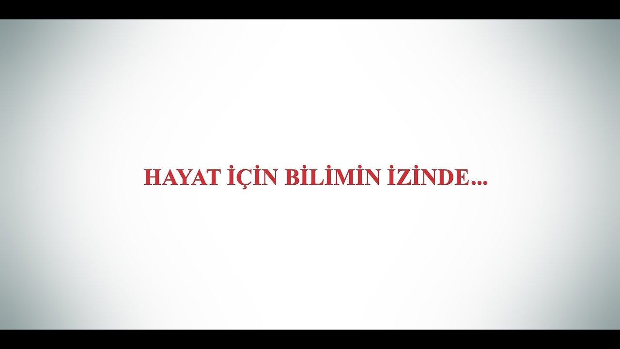 Diyare Nedir İshalim Geçmiyor Yetişkinlerde İshali Ne Geçirir Diyare Nedir İshalim Geçmiyor Yetişkinlerde İshali Ne Geçirir