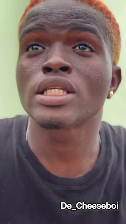 This is what some people are doing in this country #shorts #explore #reels