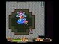 The Game Replay: Secret of Mana Part 49