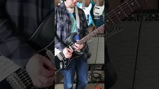 Love Buzz Loop 🖤 Resimi