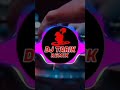 Cheba Sousou Twahechtk Omri Rai Remix By DJ TARIK 