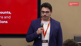 Fraud-as-a-Service: GenAI and the Sophisticated Tools Used by Fraudsters | Freenow and Incognia