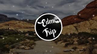 [Progressive House] Andrew Rayel ft. Jonathan Mendelsohn - Forgiven