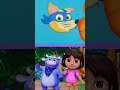 let's make a Swiper slime character!
