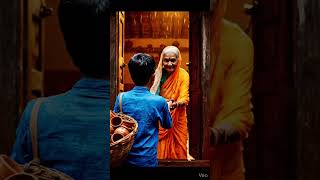 Sai wala ☕👍#foryouシ #vairalshort #nosubscription #engagement #yuotubeshorts