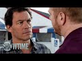 The Affair (Dominic West) | &#39;You Got Away With It&#39; Official Clip | Season 1 Episode 7