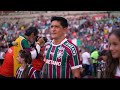 LO MEJOR DE LA FECHA 9 DEL #Brasileirao ESTÁ AQUÍ | MATCHWEEK 9