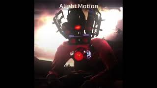 Titans then now edit