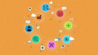 Python + Data Science : Practical Guide (5  Answer)