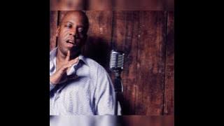 Keith Martin - Never Find Someone Like You