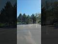 Shot For Kme Mp3 Mp4 Free download